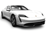 Porsche Taycan (9J1) MK1 2020-2024