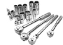 Specialist Tools