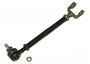 Track Rods