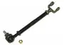Track Rods