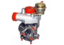 Turbocompressori/Intercooler e parti