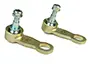 Ball Joints