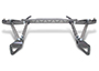 Front Sub frame