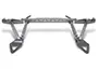 Front Sub frame