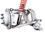 Rear Sub Frame