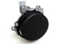 Vacuum Pump