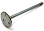 Engine Valves / Guides / Springs