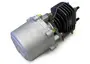 Wastegate