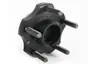 Wheel Hub / Carrier