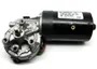 Motor del limpiaparabrisas