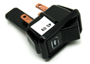 Wiper Switches