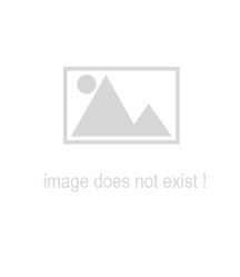 配件 / 收音机 / 雾灯 / 头灯 H 4 914 1970-73