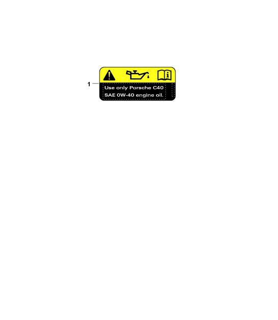 Diagram 001-008 Porsche Cayman 987C / 981C (2005-2016) Accessories & others 