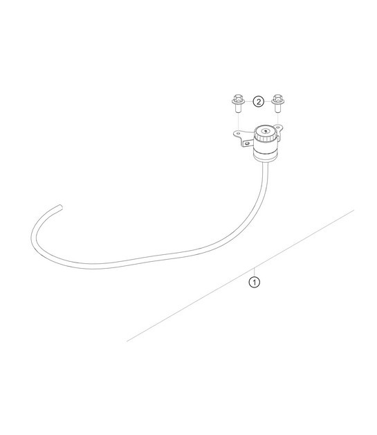 Diagram 3.3-05 Porsche 9J1.1 Taycan 2020-24 