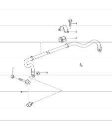 stabiliser 996 1998-05