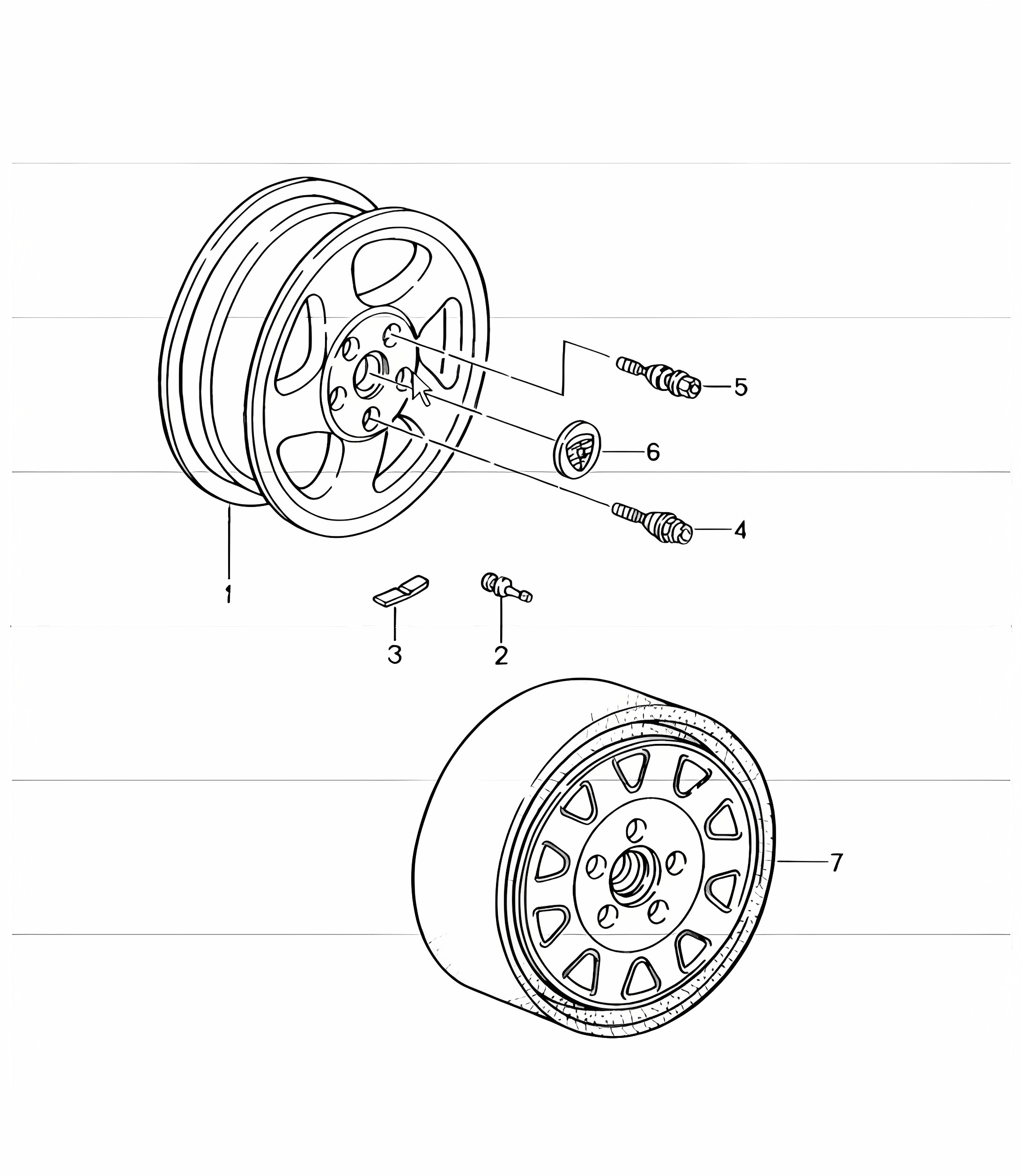 wheels 996 1998-05