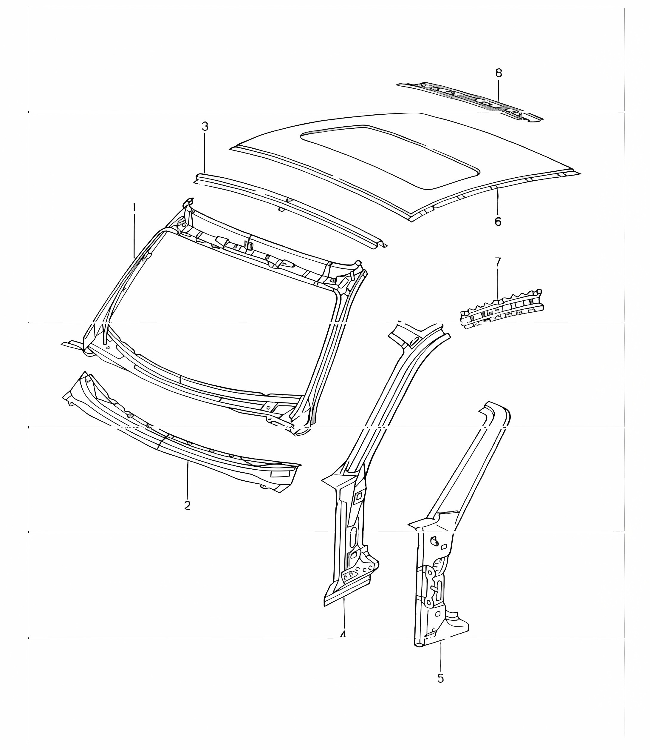 cowl 996 1998-05