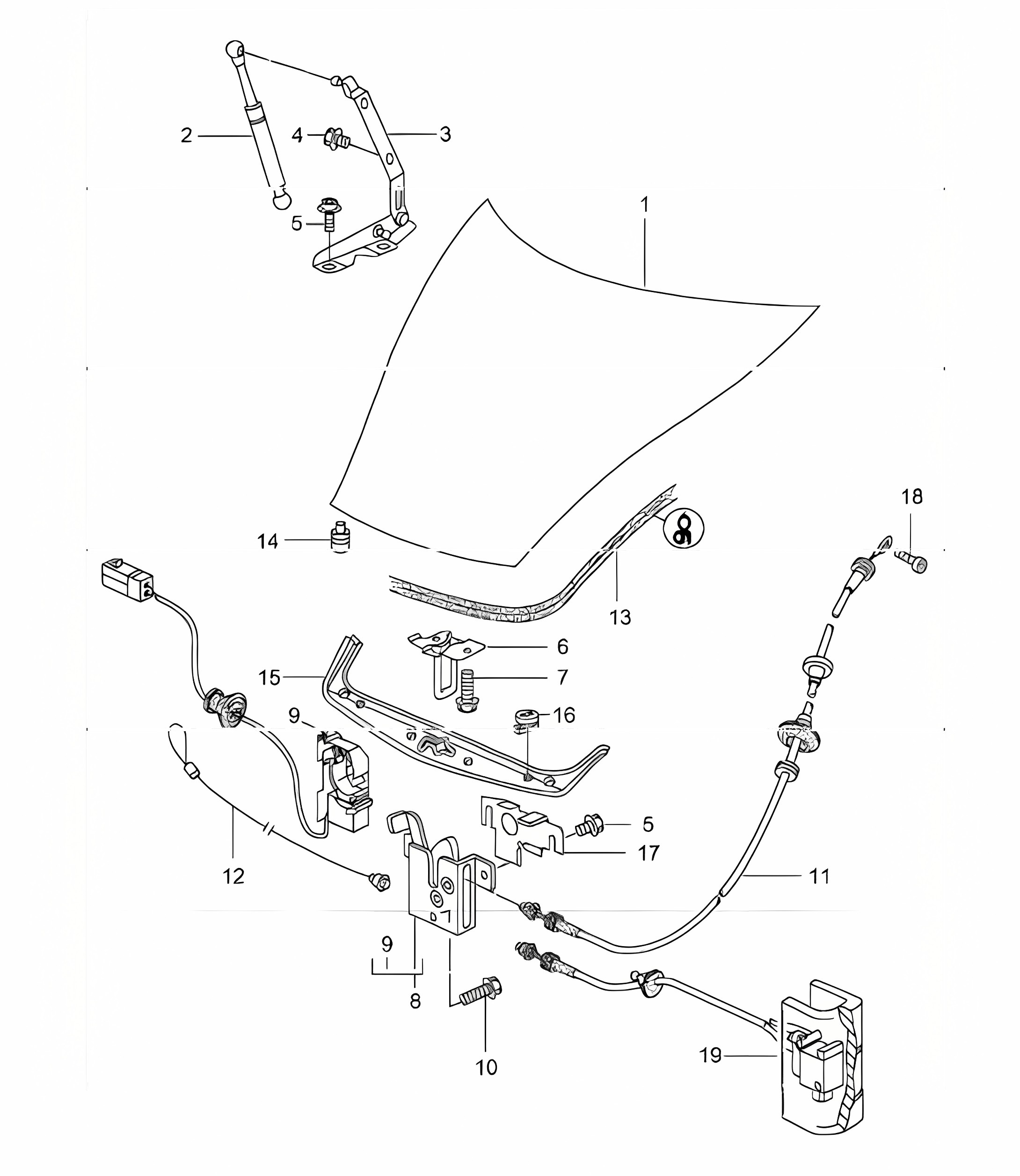 lid front 996 1998-05