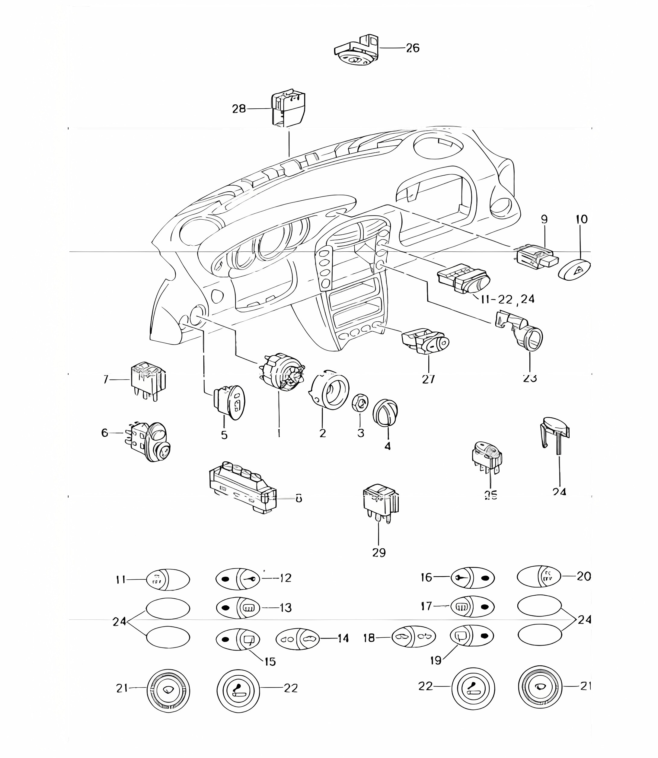 switch 996 1998-05