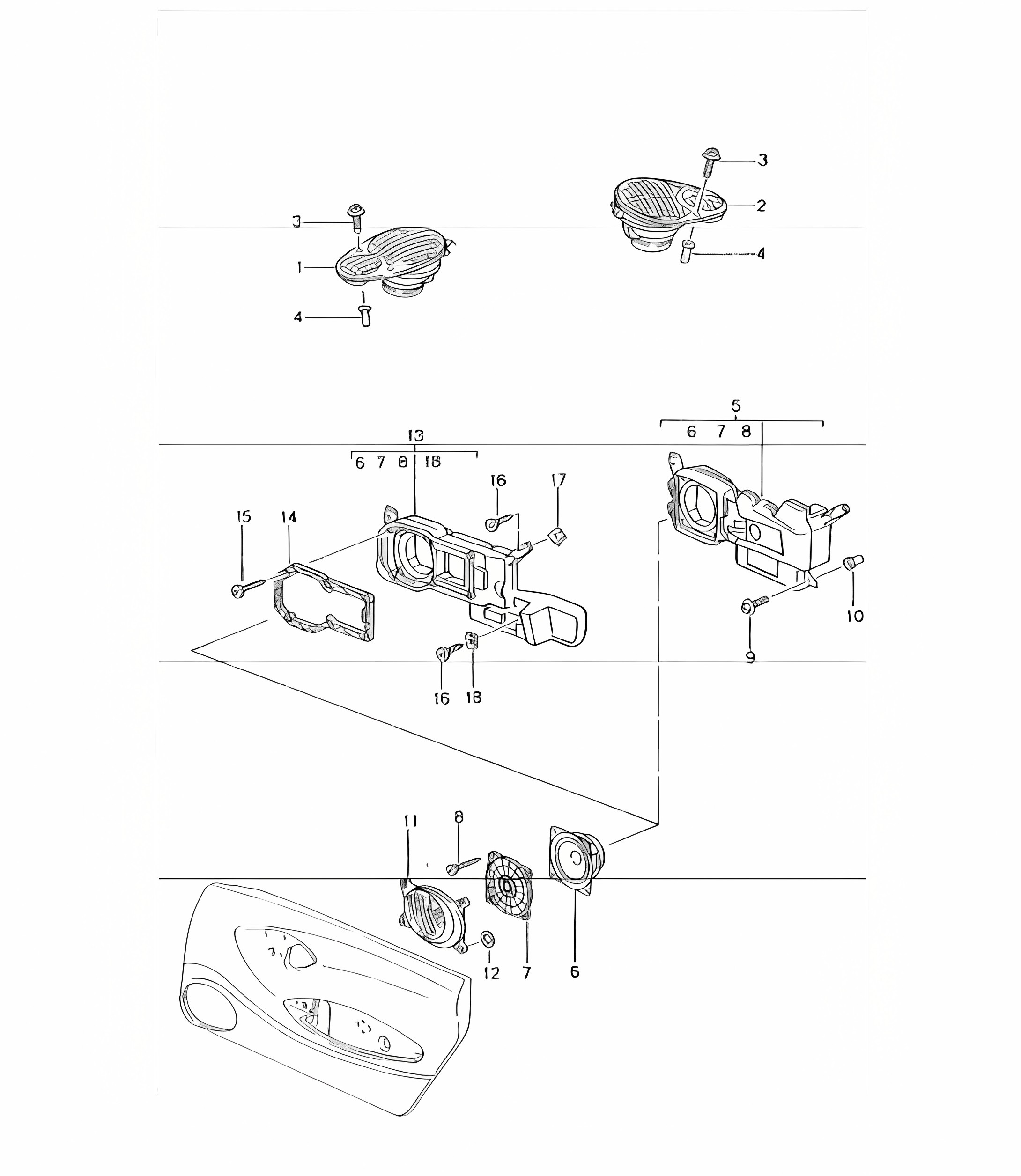 loudspeaker 996 1998-05