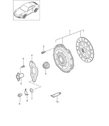 Acoplamiento-G9705,G9735-997,2 Carrera 2009-12