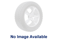 ACE WHEELS