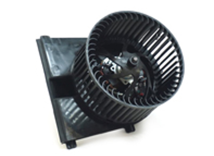 Ventilateur de chauffage. Porsche Boxster / Cayman / 996 / 997 LHD Voitures - 99662410701, 99657290302, 847603082077, 1J1819021, 1J1819021A, 2311704, 301265, 365428, 395340, 446909, 4486, 4487, 5991028, 611650, 730036N, 741902N, 8EW009100301, 90254005334, 99657290300, 87022, 34066, PM9269, 75810, 009100304, 1J1 819 021 C, 1J1819021C, 3010069, 35291, 5214, 90254005500 - URO-012044, AB8000P, AI8378, BL030006, BM 9354C, F667325R, G99662410701, GA20335, TIY-40167, V15-03-1879-1