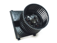 Ventilateur de chauffage. Porsche Boxster / Cayman / 996 / 997 LHD Voitures - 99662410701, 99657290302, 847603082077, 1J1819021, 1J1819021A, 2311704, 301265, 365428, 395340, 446909, 4486, 4487, 5991028, 611650, 730036N, 741902N, 8EW009100301, 90254005334, 99657290300, 87022, 34066, PM9269, 75810, 009100304, 1J1 819 021 C, 1J1819021C, 3010069, 35291, 5214, 90254005500 - URO-012044, AB8000P, AI8378, BL030006, BM 9354C, F667325R, G99662410701, GA20335, TIY-40167, V15-03-1879-1