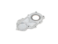 Crankshaft Seal With Flange. Porsche 958 Cayenne Hybrid / 970 Panamera Hybrid - 95810115010 - A1119128