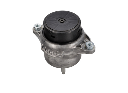 Engine mount. Porsche 982 (718) Boxster / Cayman - 982199131D, 982199131B, 982199131C