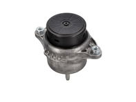 Engine mount. Porsche 982 (718) Boxster / Cayman - 982199131D, 982199131B, 982199131C