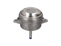Hydraulic gearbox mount, Non-dynamic. Porsche 981 Boxster / 981C Cayman / Cayman GT4 - 98137504902