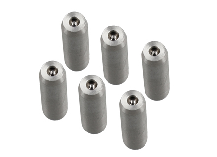 Kit de soupapes anti-éclaboussures pour moteur Porsche 911 SC / 911 3.2 Carrera - 91110101101