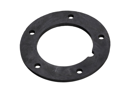 Guarnizione sonda livello carburante. Porsche 911 71-89 - 477919133, 133919133