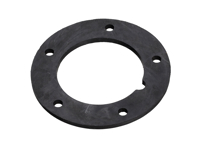 Joint de transmetteur de niveau de carburant. Porsche 911 71-89 - 477919133, 133919133