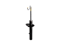 Shock Absorber, Rear. Porsche 982 Boxster / Cayman (718) 2017>> - 982513031F, 982513031A, 982513031D