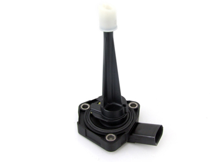 Oil Level Sender In Sump Pan. Porsche Cayenne 918 / 981 / 958 / 991 / GT4 - 95860616011, 95860616010 - A6121115