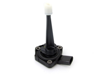 Oil Level Sender In Sump Pan. Porsche Cayenne 918 / 981 / 958 / 991 / GT4 - 95860616011, 95860616010 - A6121115