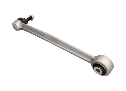 Brazo de dirección trasero. Porsche 981 Boxster y Cayman / 718 Boxster y Cayman - 98133104502, 98133104503