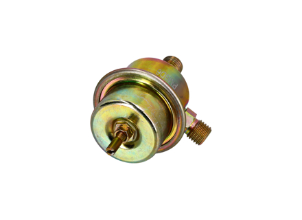 Fuel Pressure Regulator. Porsche 911 turbo / 928 / 928S - 92811020223 - PMBD6