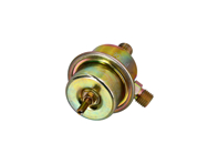 Fuel Pressure Regulator. Porsche 911 turbo / 928 / 928S - 92811020223 - PMBD6