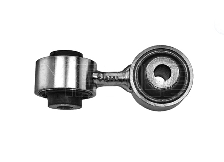 Anti Roll Bar Drop Link, Rear. Porsche 95B Macan - 95B505465 - AD-L0034