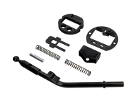 Kurzschicht-Kit. Porsche 911 1974-86 - 91142493100, 91142401706, 91142401707, 91142401708, 91142401709, 91142401710, 91142401711, 91142401712, 91142401713, 91142401714, 91142401715 - 1625
