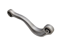 Bovenste middendraagarm achter. Porsche 970 Panamera 2010-16 - 97033104700 - 970 331 047 00