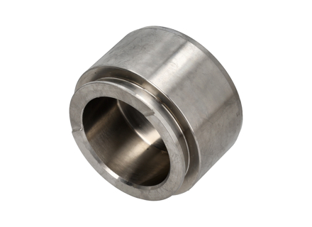 Pistón de la pinza de freno TAMAÑO 48 mm de diámetro x 30 mm de altura - 91135142500