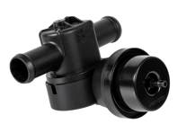 Coolant Heater Valve. Porsche 958 Cayenne / 970 Panamera 2010-14 - 95857280900 - 14434