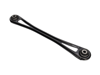 Spurstangenlenker hinten. Porsche 955 Cayenne / 957 Cayenne - 95533104532, 95533104531, 95533104530 - URO-012601