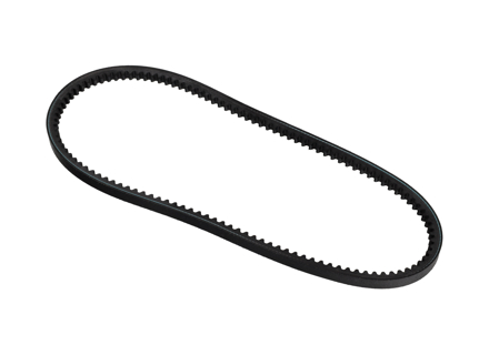 Ceinture d'alternateur. Porsche 911 / 914 - 99919217650, 9991921765A, 520100715 - 1118007500