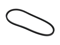 Ceinture d'alternateur. Porsche 911 / 914 - 99919217650, 9991921765A, 520100715 - 1118007500