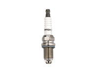 Spark plug. Porsche 996 3.6L / Boxster 987 / Cayman 987C / 997 - 99917022390, 0242245559, 9991700IK22, FGR 5KQEO - 1002-4